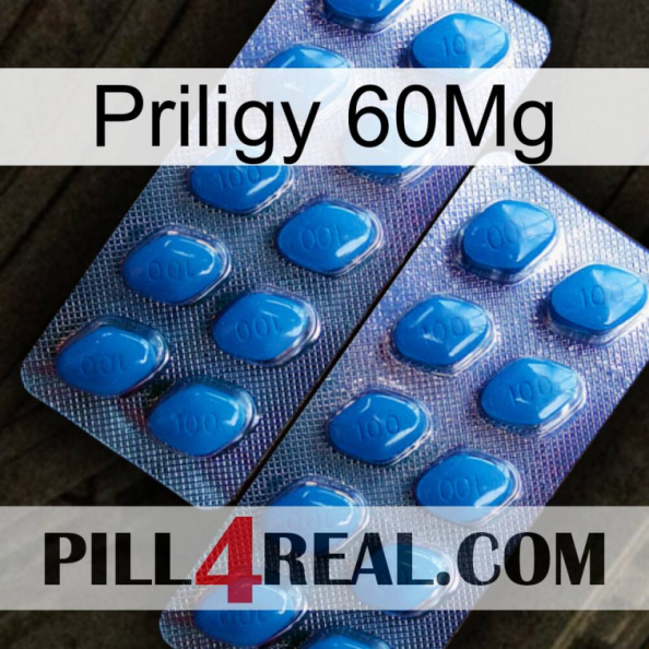 Priligy 60Mg viagra2.jpg